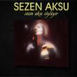 Belalım