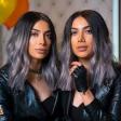 Sevil Sevinc - Evlisən 2019 YUKLE.mp3