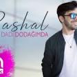 Rashal - Dadı dodağımda 2019 YUKLE.mp3