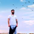 ZiKOZS - Unudarsan Birden