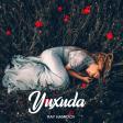 Ray Hamidov - Yuxuda