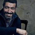Hakan Altun - Gelin Olmuş Gidiyorsun - 2019 YUKLE.mp3