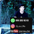 Kenan Mehrabzade - Lazim Deyil Abi 2019 DJ uLvi PRo
