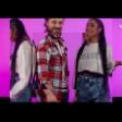 Sevil Sevinc & Nurlan Tehmezli - Bas belasi 2021(YUKLE)
