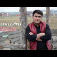 Valeh Lerikli - Gözlər 2019 YUKLE.mp3
