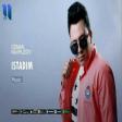 Osman Navruzov - Istadim 2019 MP3 Yüklə