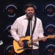 Dervis Band Dunya - Senin Dunya Menim (YUKLE)