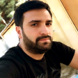 Asif Meherremov - Peşman 2020 (www.iLOR.az)