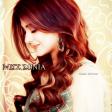 SONIA HIND QIZI-Gore Gore Mukhde Pe Remix