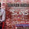 Sukran Abdullayev - Sensiz 2019 YUKLE.mp3