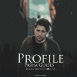 Pasha Gulses - Profile 2019 Yukle