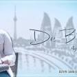 Aydın Sani - De bilim 2020 YUKLE.mp3