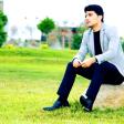 Balabey - Usyan 2019 (Dj Tebriz)