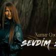 Xumar Qedimova ft Sheikh - Sevdim Seni 2024