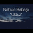 Nahide Babasli - Ulduz 2018 (Cover)
