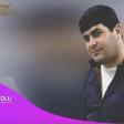 Celal Mahmudlu - Esmira 2016 (www.ROY.az)