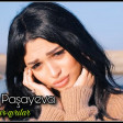 Narana Pasayeva - Harda Qirilar Qirilar 2019 YUKLE.mp3