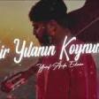 Elsen Pro & İvan Aslan - Gunahı Boynuna Gir Yılanın Koynuna 2021 YUKLE.mp3