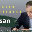 Ruslan Mustafayev - Sensen 2019 YUKLE.mp3