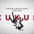 Gazapizm-Heyecani-Yok