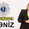 DENİZ Firudinli - POPURi 2019 YUKLE.mp3