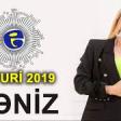 DENİZ Firudinli - POPURi 2019 YUKLE.mp3