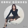 Ebru Gündeş - Dibe Vurgun 2020 YUKLE.mp3