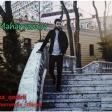 Asif Meherremov- Besdir Besdir 2019 YUKLE.mp3