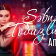 Sebnem Tovuzlu - Anam