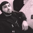 Yasin Yazar - Var 1 Ümid