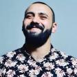 Cavid Tagizade - Hercai (Remix) YUKLE.mp3