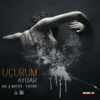 AyDar - uchurum