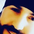 Peyman Keyvani - Getmə yar  2023.(YUKLE).mp3