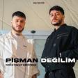 Semicenk Dogu Swag - Hic Pisman Degilim Senin Olmaktan mp3 indir