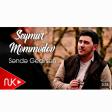 SEYMUR MEMMEDOV - SENDE GEDIRSEN (2025).mp3