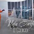 Vefa Serifova - O Gelmedi 2021 (YUKLE)_128K).mp3