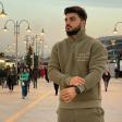 Payam Turk -Ey Meni Yaradan.mp3 yukle