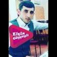 Elcin Goycayli - Sensizlik  2019 YUKLE.mp3