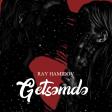 Ray Hamidov - Getsemde