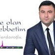 Elvin Serdaroğlu - Sene olan mehebbetim 2020 YUKLE.mp3