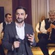 Pərviz Bulbule - Sevgi Varki 2019