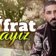 İfrat- Payiz (YUKLE)