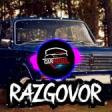 Rəşad Dağlı & Elşən Xəzər & Pərviz Bülbülə - Razgovor [ RemiX ]