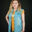 Samire Naxcivanli - Xeberi Varmi 2019 HIT