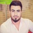 Ali Metin - Gelmeyi Bilmeyen 2019 YUKLE.mp3