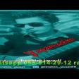 Ebrahim Javadi Yapamadim 2019 YUKLE.mp3
