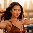 Aylin Nur Sene Gore 2026 Yeni (Clip) Super Trend