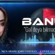 Banu - Gel Deye Bilmedim 2024.mp3 yukle