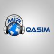 MirQasim - cek