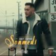 Umut Capone - SÖNMEDI 2020 YUKLE.mp3
